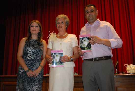 foto noticia