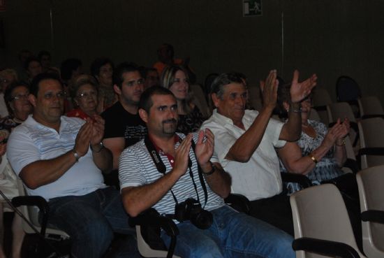 foto noticia