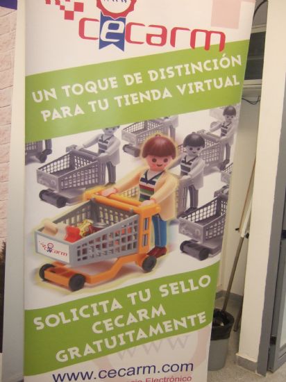 foto noticia