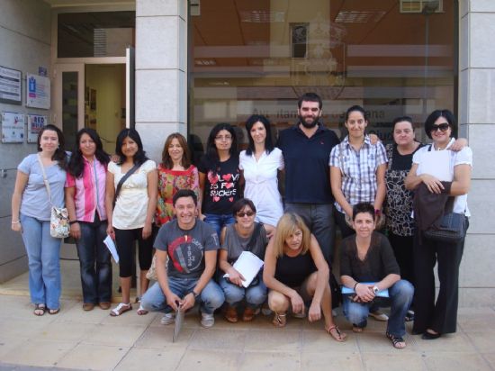 foto noticia