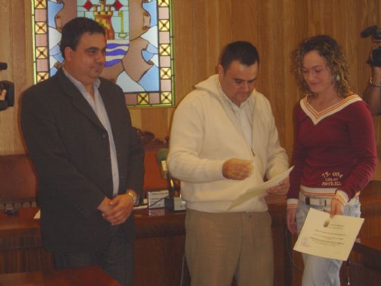 foto noticia foto noticia