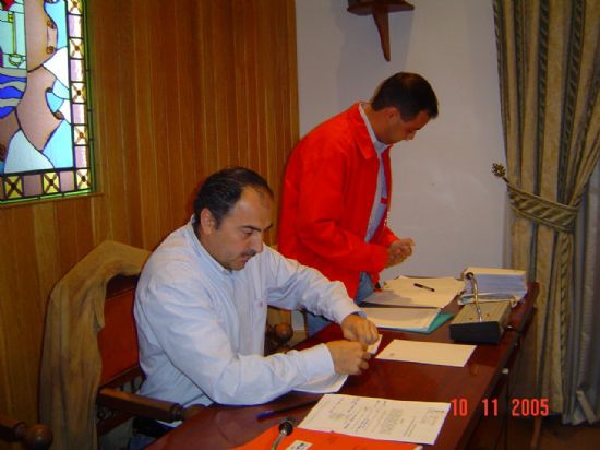 foto noticia