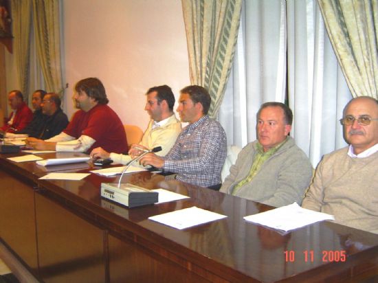 foto noticia