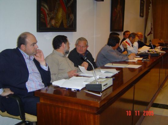 foto noticia
