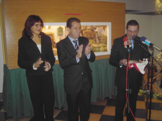 foto noticia
