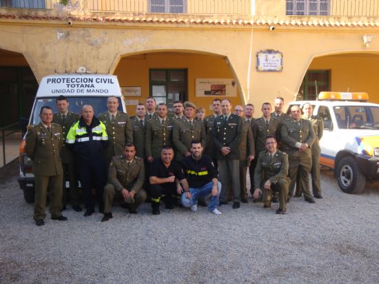 foto noticia