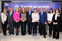 foto noticia