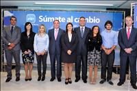 foto noticia