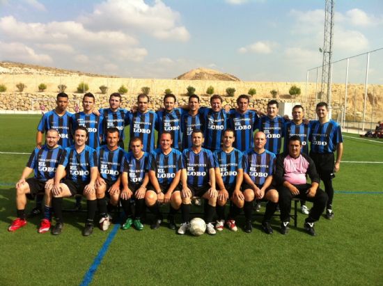 foto noticia
