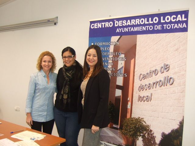 foto noticia
