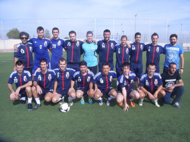 foto noticia