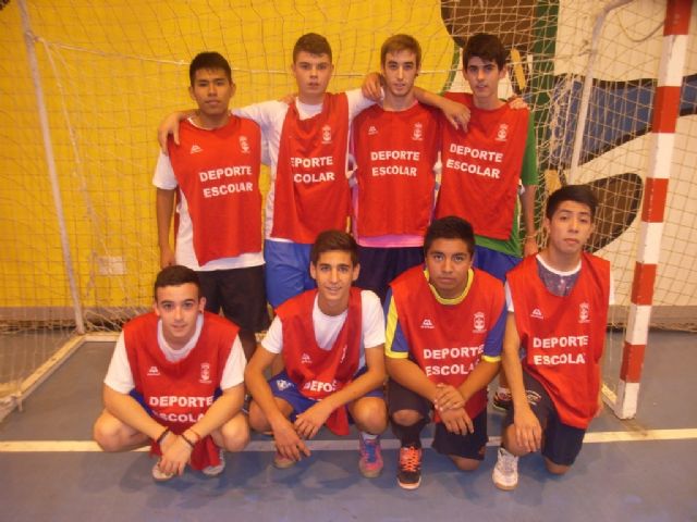 foto noticia