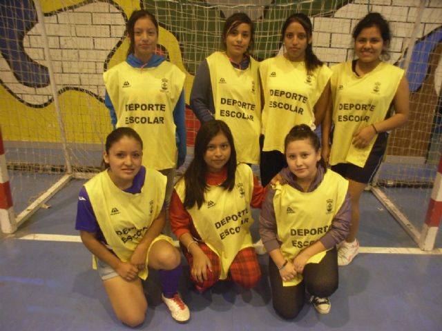 foto noticia