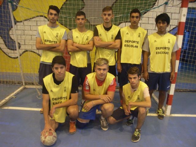 foto noticia