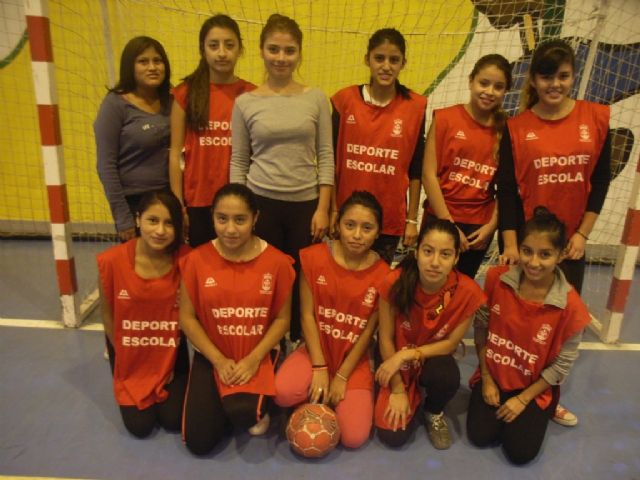 foto noticia