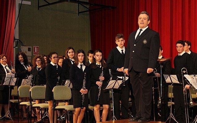 foto noticia