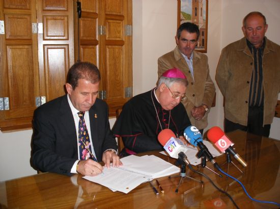 foto noticia