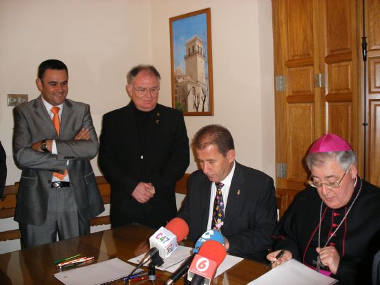 foto noticia