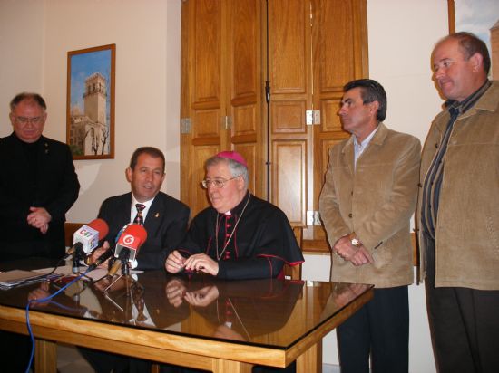foto noticia