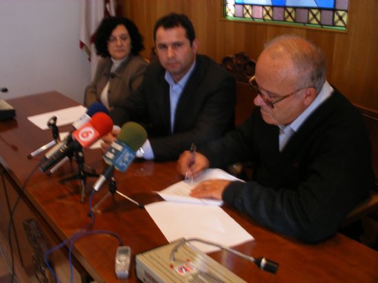 foto noticia