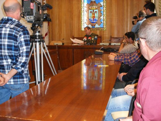 foto noticia