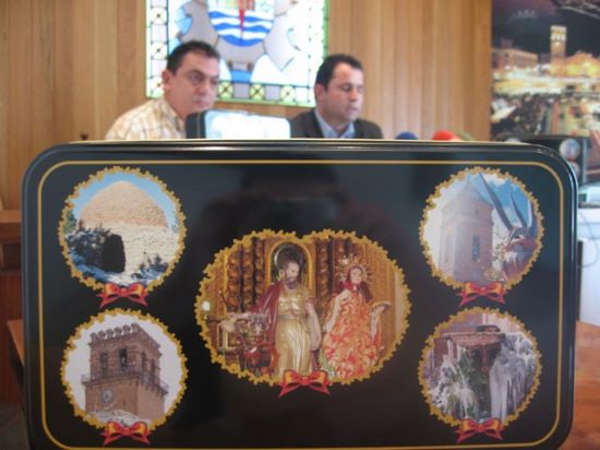 foto noticia