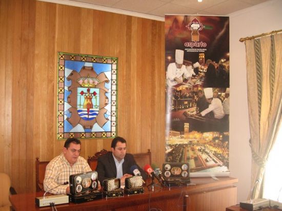 foto noticia