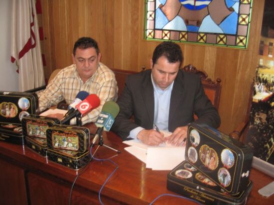 foto noticia