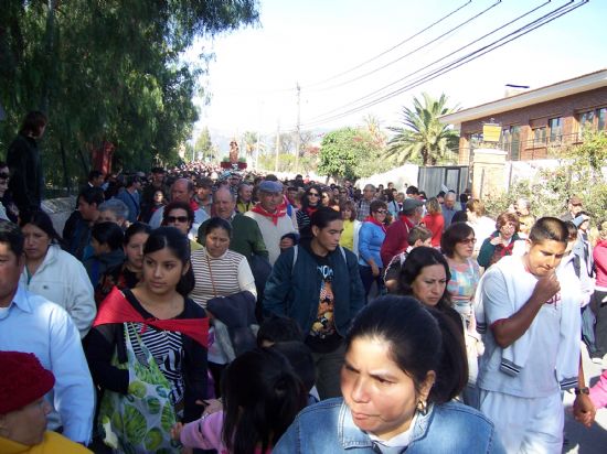 foto noticia