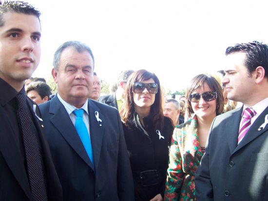 foto noticia