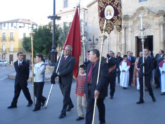 foto noticia