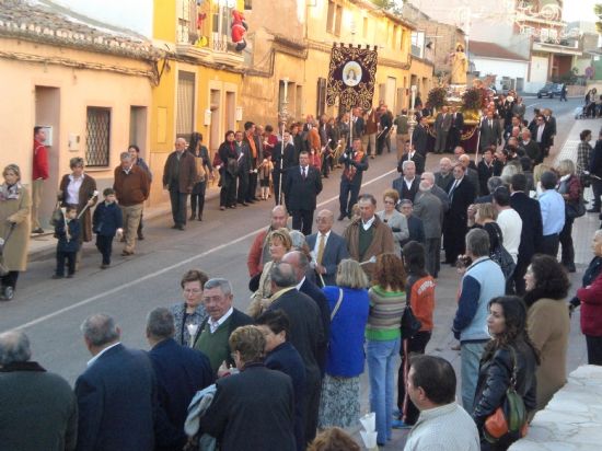 foto noticia