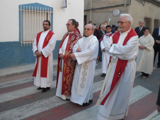 foto noticia
