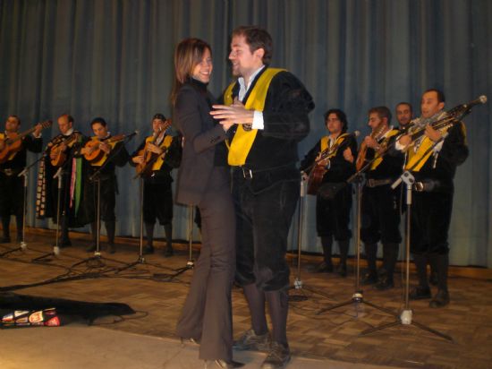 foto noticia