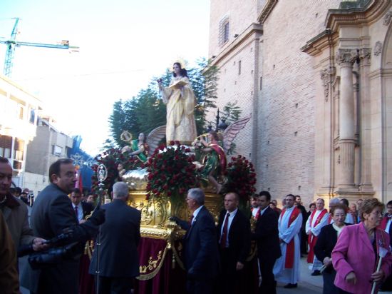 foto noticia