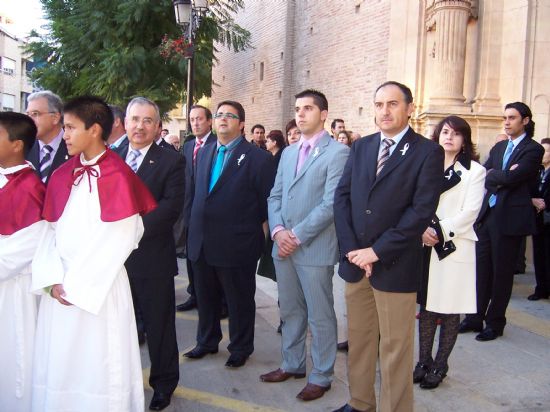 foto noticia