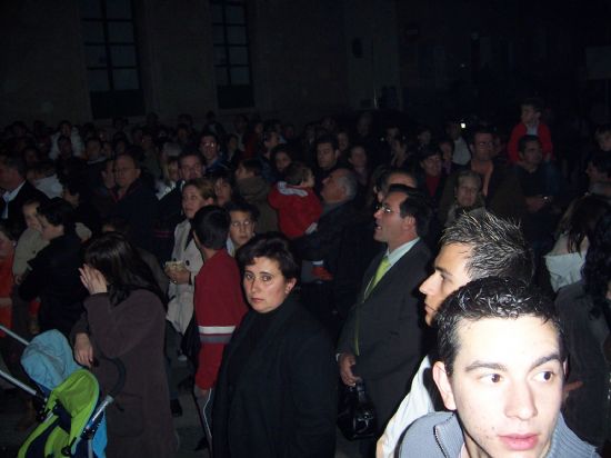 foto noticia