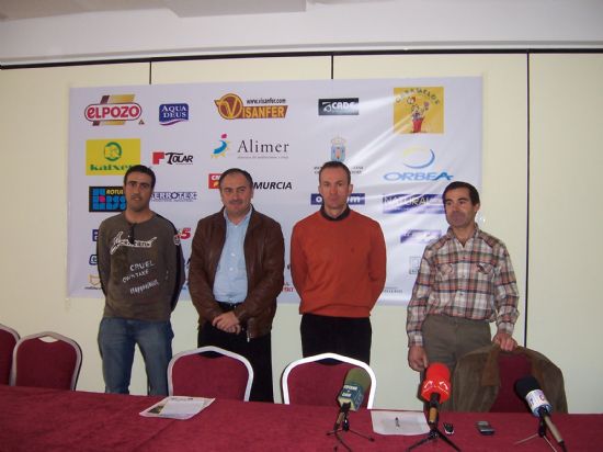 foto noticia