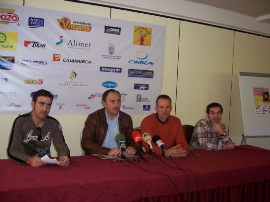 foto noticia