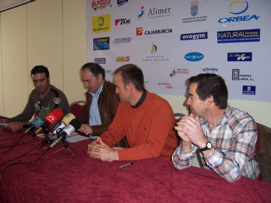 foto noticia