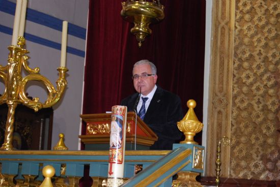 foto noticia