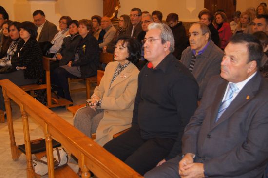 foto noticia