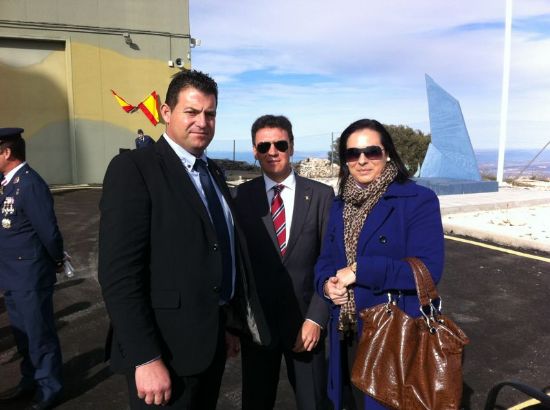 foto noticia