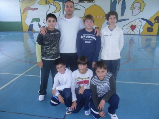 foto noticia
