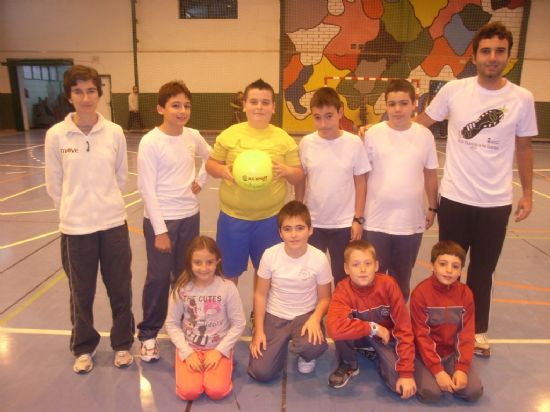 foto noticia