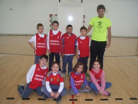 foto noticia