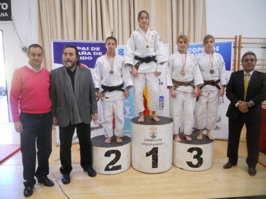 foto noticia
