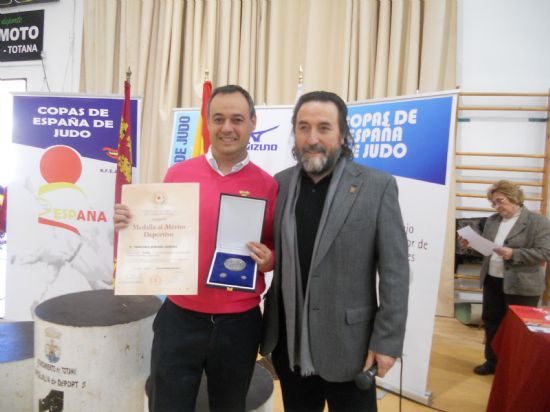foto noticia