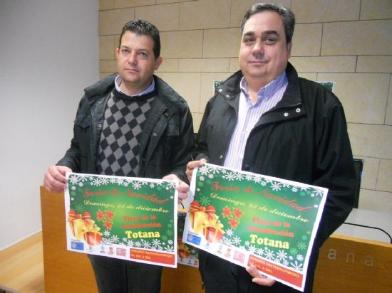 foto noticia