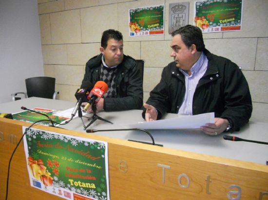 foto noticia